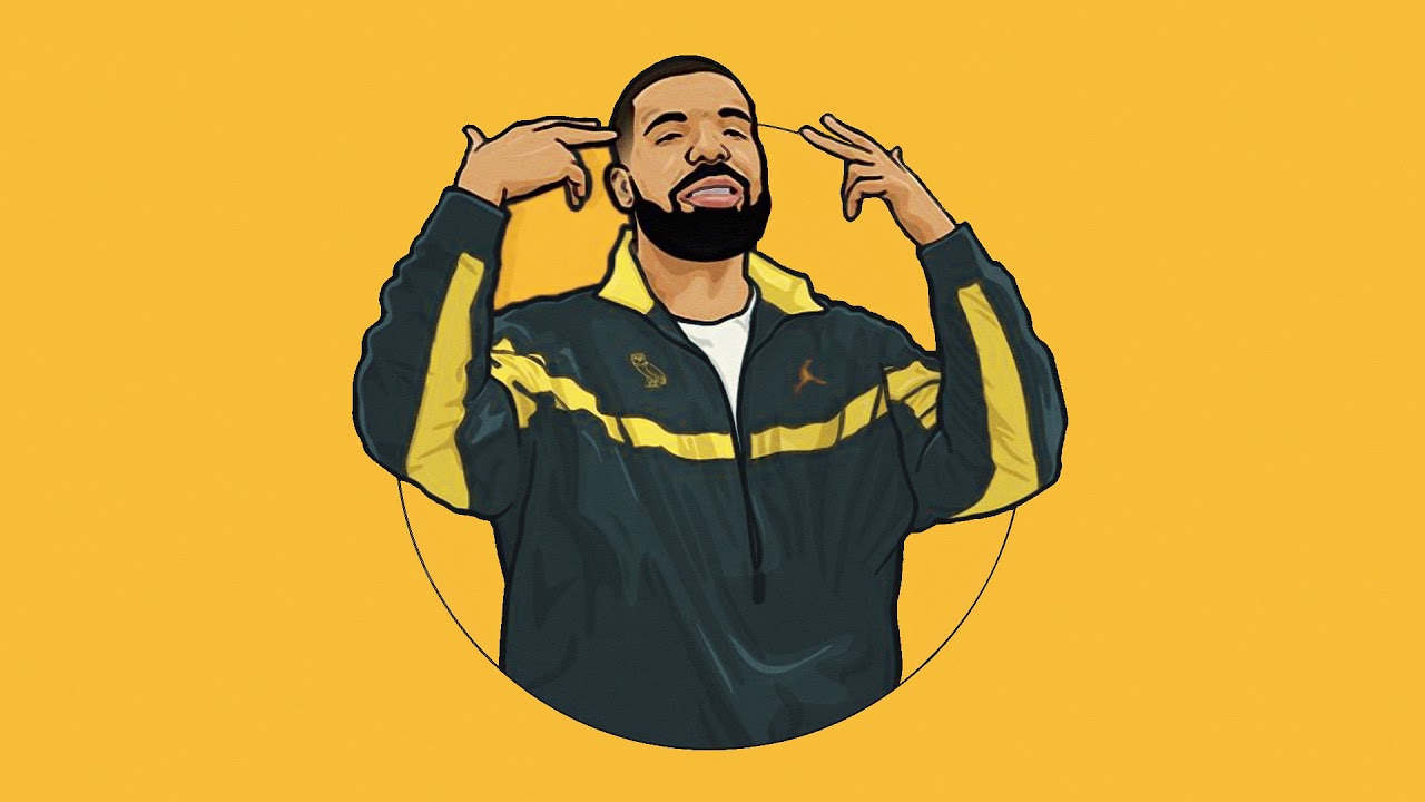 How To Get More Views On Type Beats