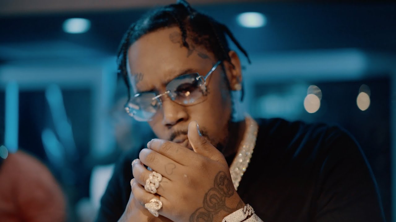 How To Make NY Drill Melodies For Pop Smoke / Fivio Foreign