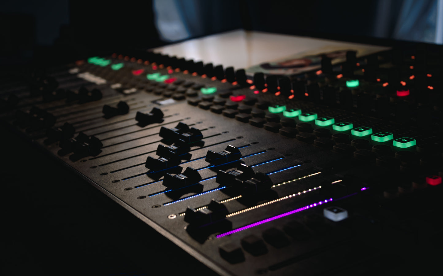 How To Pick The Best Drum Samples For UK Drill Beats