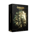 Chaos Drum Kit
