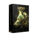 Lupus Percussion Kit