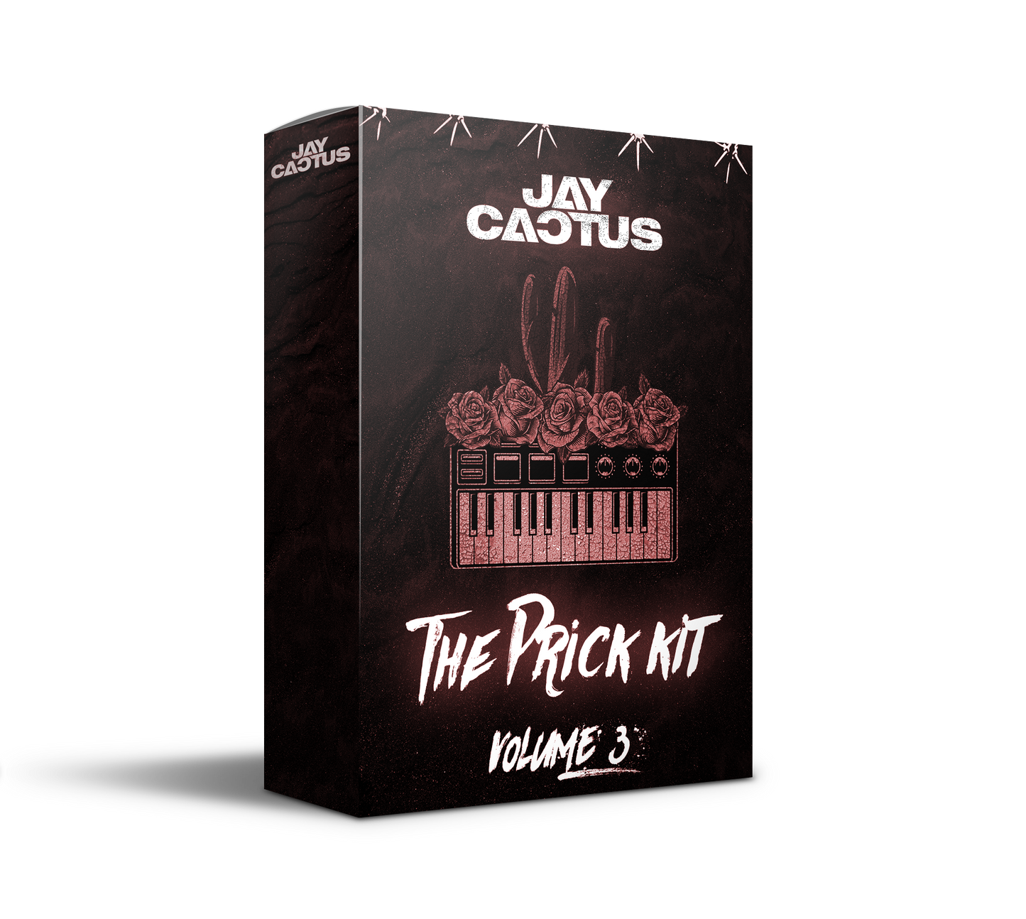 The Best Free UK Drill Drum Kit for 2021 Jay Cactus
