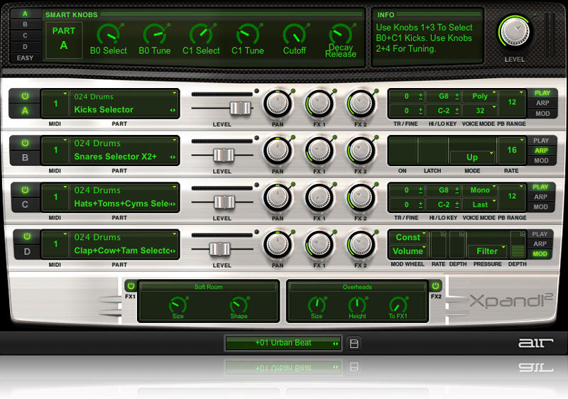 Top 5 VST's for UK Drill Beats (2021)