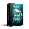 Aquaris Analog Lab Bank