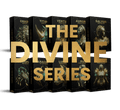 The Divine Series