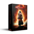 Inferno (Trap Loop Kit)