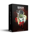 Misfits Trap Loop Kit