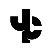 logo of The Official Jay Cactus Sample Pack Store