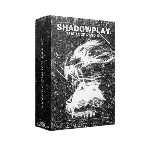 Drill midi kit reddit cheap