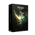 Titan Loop Kit