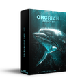 Orcrian One Shot Kit