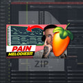 Pain Melodies Tutorial