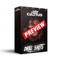 Drill Shots One-Shot Kit (Preview)