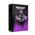 Defiant Drum Fill Kit