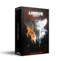 Limbus Loop Kit